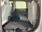 2018 Ram 2500 Crew Cab 4WD Pickup for sale #IP5807A - photo 27