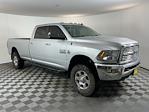 Used 2018 Ram 2500 Big Horn Crew Cab for sale #IP5807A - photo 3