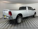 Used 2018 Ram 2500 Big Horn Crew Cab for sale #IP5807A - photo 4