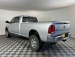 Used 2018 Ram 2500 Big Horn Crew Cab for sale #IP5807A - photo 6