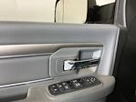Used 2018 Ram 2500 Big Horn Crew Cab for sale #IP5807A - photo 8
