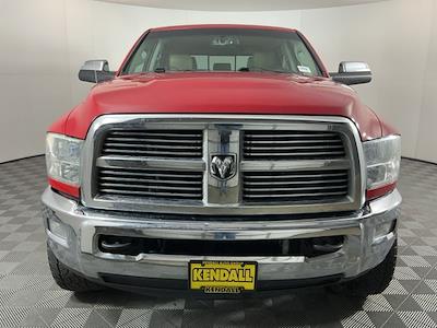 Used 2012 Ram 2500 - photo 1
