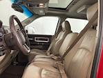 2012 Ram 2500 Mega Cab 4WD Pickup for sale #IP5807B - photo 14