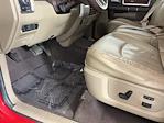 2012 Ram 2500 Mega Cab 4WD Pickup for sale #IP5807B - photo 15