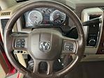 2012 Ram 2500 Mega Cab 4WD Pickup for sale #IP5807B - photo 16