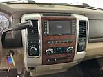 2012 Ram 2500 Mega Cab 4WD Pickup for sale #IP5807B - photo 18