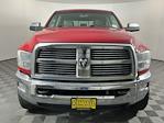 2012 Ram 2500 Mega Cab 4WD Pickup for sale #IP5807B - photo 2