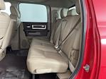 2012 Ram 2500 Mega Cab 4WD Pickup for sale #IP5807B - photo 25