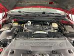 2012 Ram 2500 Mega Cab 4WD Pickup for sale #IP5807B - photo 28