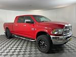 2012 Ram 2500 Mega Cab 4WD Pickup for sale #IP5807B - photo 3