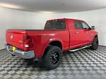 2012 Ram 2500 Mega Cab 4WD Pickup for sale #IP5807B - photo 4