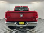 2012 Ram 2500 Mega Cab 4WD Pickup for sale #IP5807B - photo 5