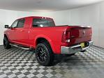 2012 Ram 2500 Mega Cab 4WD Pickup for sale #IP5807B - photo 6