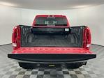 2012 Ram 2500 Mega Cab 4WD Pickup for sale #IP5807B - photo 7