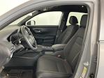 2025 Honda HR-V AWD SUV for sale #IP5809A - photo 10