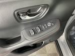 2025 Honda HR-V AWD SUV for sale #IP5809A - photo 13