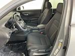 2025 Honda HR-V AWD SUV for sale #IP5809A - photo 14