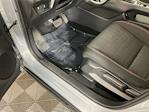 2025 Honda HR-V AWD SUV for sale #IP5809A - photo 15