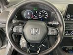 2025 Honda HR-V AWD SUV for sale #IP5809A - photo 16