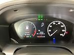 2025 Honda HR-V AWD SUV for sale #IP5809A - photo 17