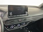 2025 Honda HR-V AWD SUV for sale #IP5809A - photo 18