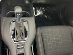 2025 Honda HR-V AWD SUV for sale #IP5809A - photo 19