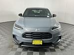 2025 Honda HR-V AWD SUV for sale #IP5809A - photo 2