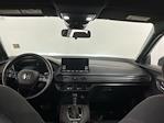 2025 Honda HR-V AWD SUV for sale #IP5809A - photo 23