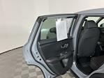 2025 Honda HR-V AWD SUV for sale #IP5809A - photo 24