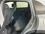 2025 Honda HR-V AWD SUV for sale #IP5809A - photo 25