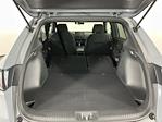 2025 Honda HR-V AWD SUV for sale #IP5809A - photo 27