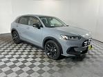 2025 Honda HR-V AWD SUV for sale #IP5809A - photo 3