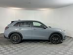 2025 Honda HR-V AWD SUV for sale #IP5809A - photo 4