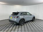 2025 Honda HR-V AWD SUV for sale #IP5809A - photo 5