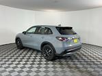 2025 Honda HR-V AWD SUV for sale #IP5809A - photo 7