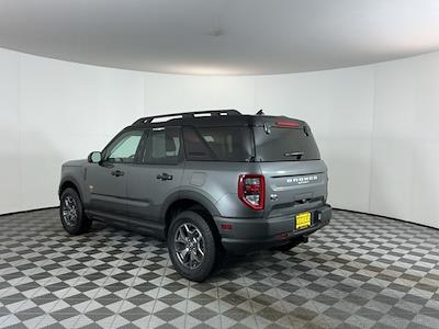 2024 Ford Bronco Sport 4WD SUV for sale #IP5810 - photo 2