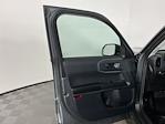 2024 Ford Bronco Sport 4WD SUV for sale #IP5810 - photo 13
