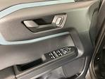 2024 Ford Bronco Sport 4WD SUV for sale #IP5810 - photo 14