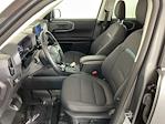 2024 Ford Bronco Sport 4WD SUV for sale #IP5810 - photo 15