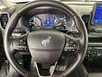 2024 Ford Bronco Sport 4WD SUV for sale #IP5810 - photo 17