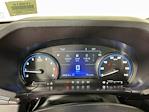 2024 Ford Bronco Sport 4WD SUV for sale #IP5810 - photo 18