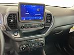 2024 Ford Bronco Sport 4WD SUV for sale #IP5810 - photo 19