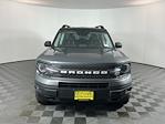2024 Ford Bronco Sport 4WD SUV for sale #IP5810 - photo 3