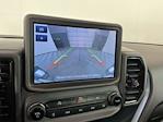 2024 Ford Bronco Sport 4WD SUV for sale #IP5810 - photo 21