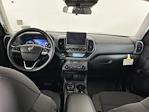 2024 Ford Bronco Sport 4WD SUV for sale #IP5810 - photo 24