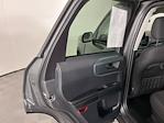 2024 Ford Bronco Sport 4WD SUV for sale #IP5810 - photo 26