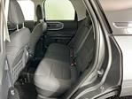 2024 Ford Bronco Sport 4WD SUV for sale #IP5810 - photo 27