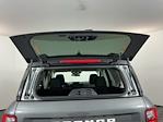 2024 Ford Bronco Sport 4WD SUV for sale #IP5810 - photo 28