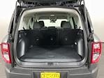 2024 Ford Bronco Sport 4WD SUV for sale #IP5810 - photo 29