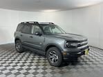 2024 Ford Bronco Sport 4WD SUV for sale #IP5810 - photo 4